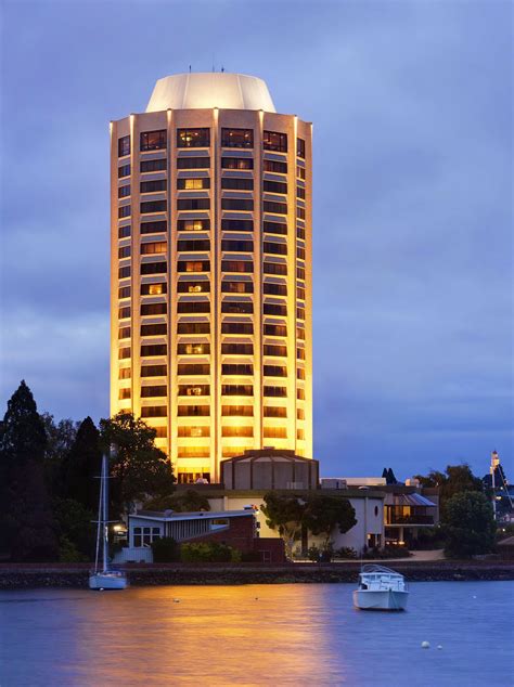 casino hobart